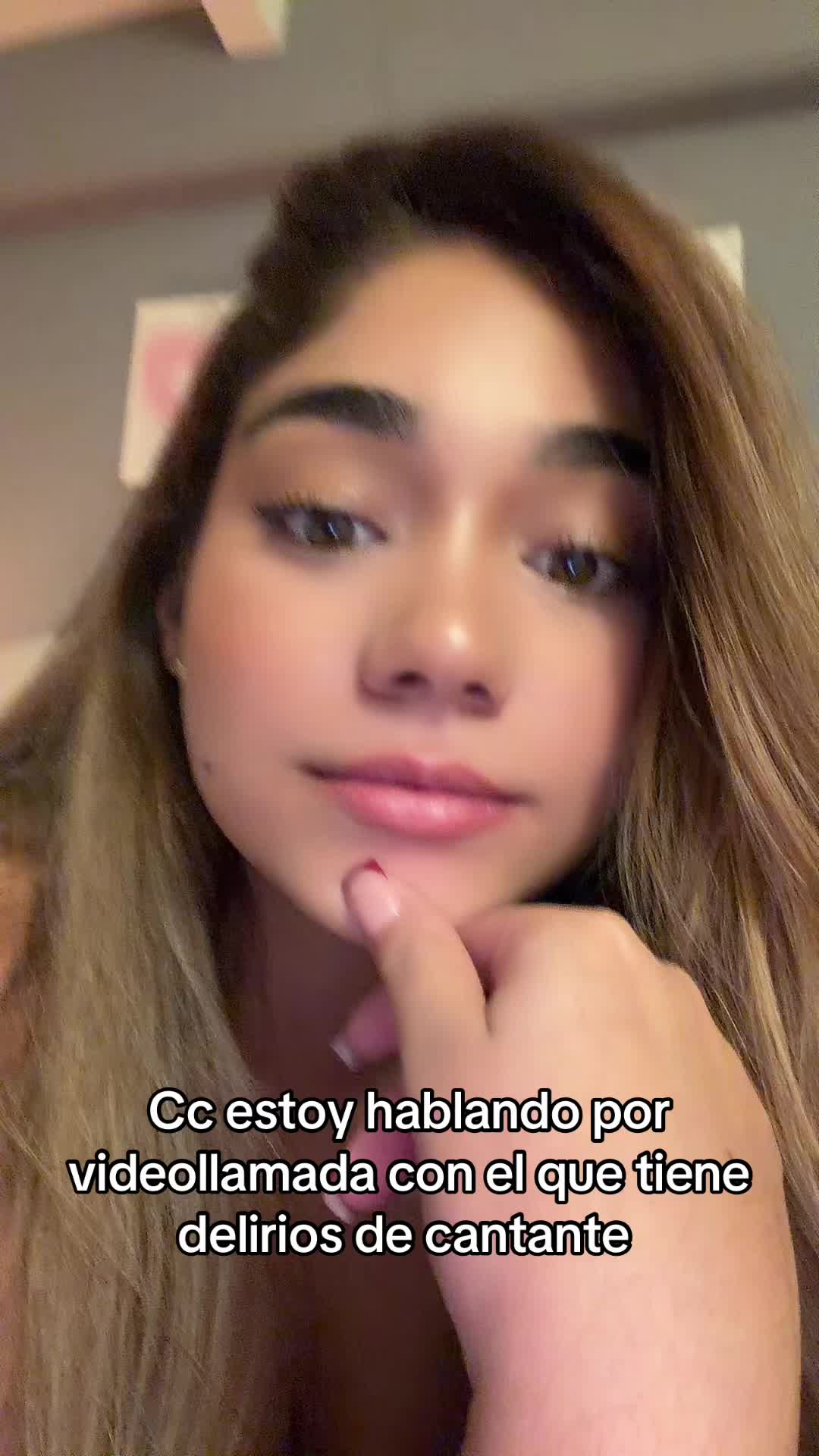 @Ashley ospino