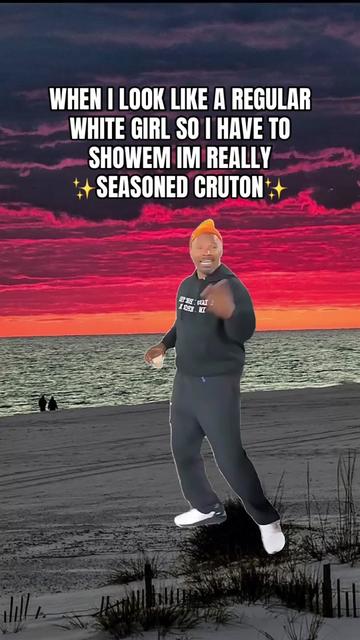 @jlynn