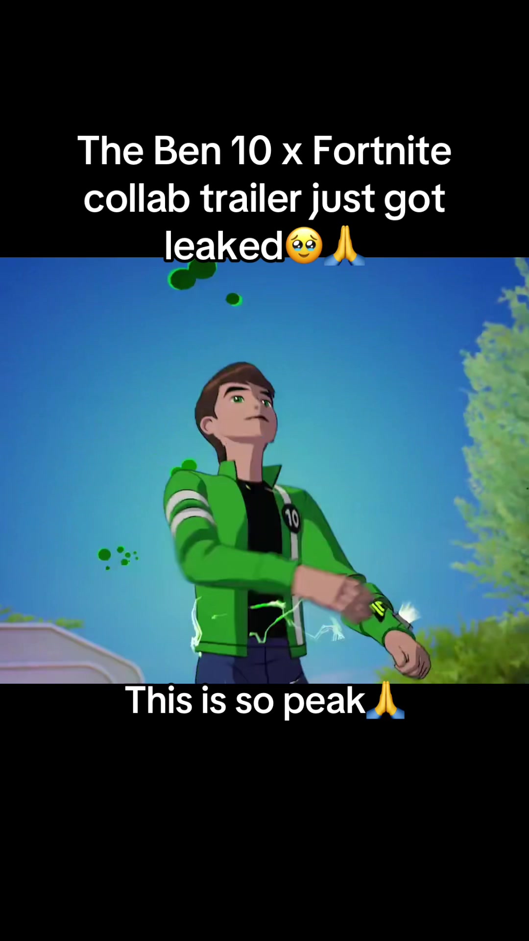 @ᴋɪɴɢꜱᴛᴏɴ