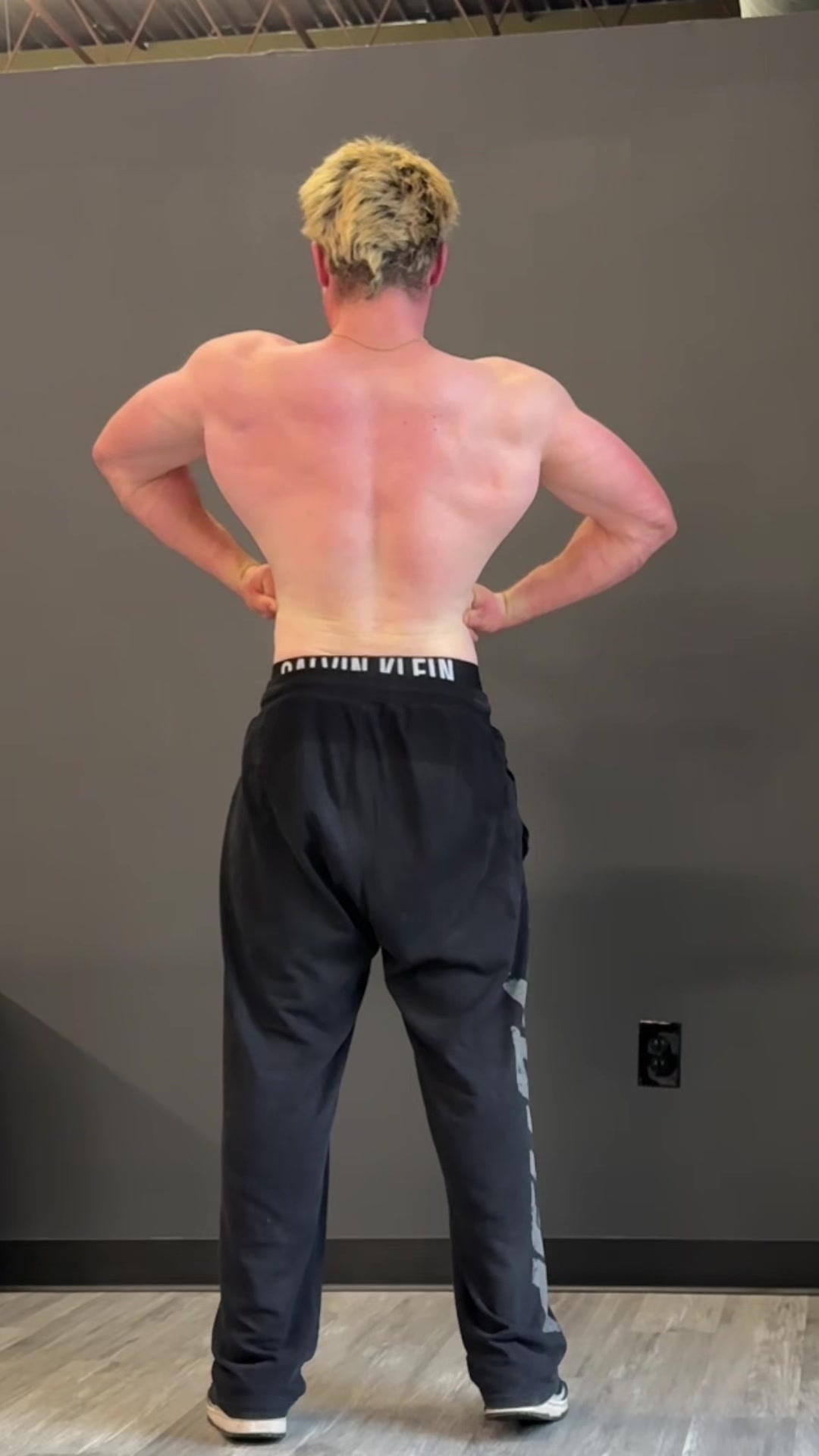 @andrewwaynelift