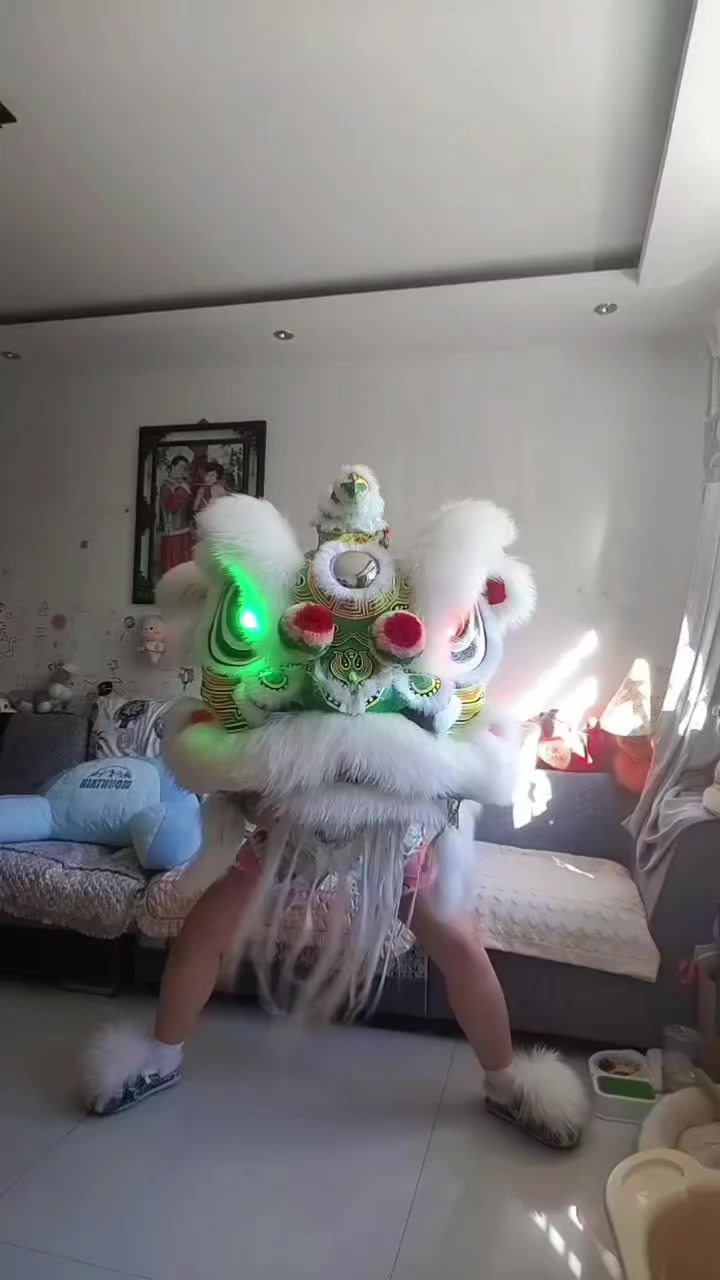 @Quốc Tấn TT