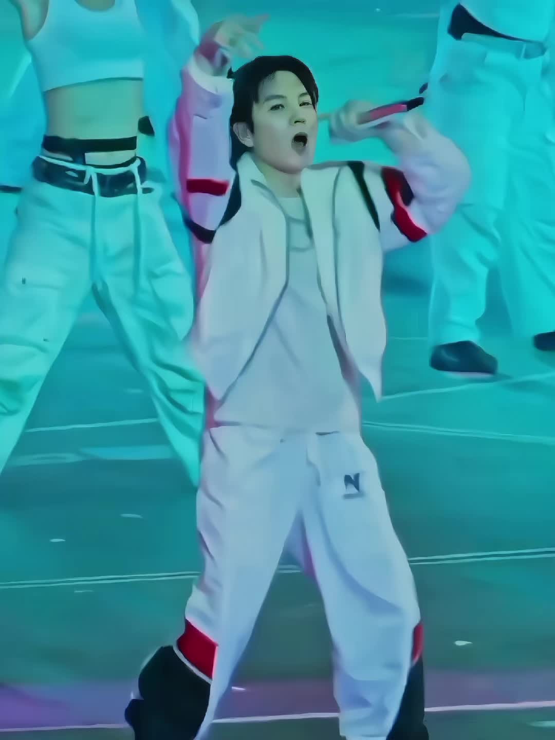 @๐๐๐๐๐๐โ