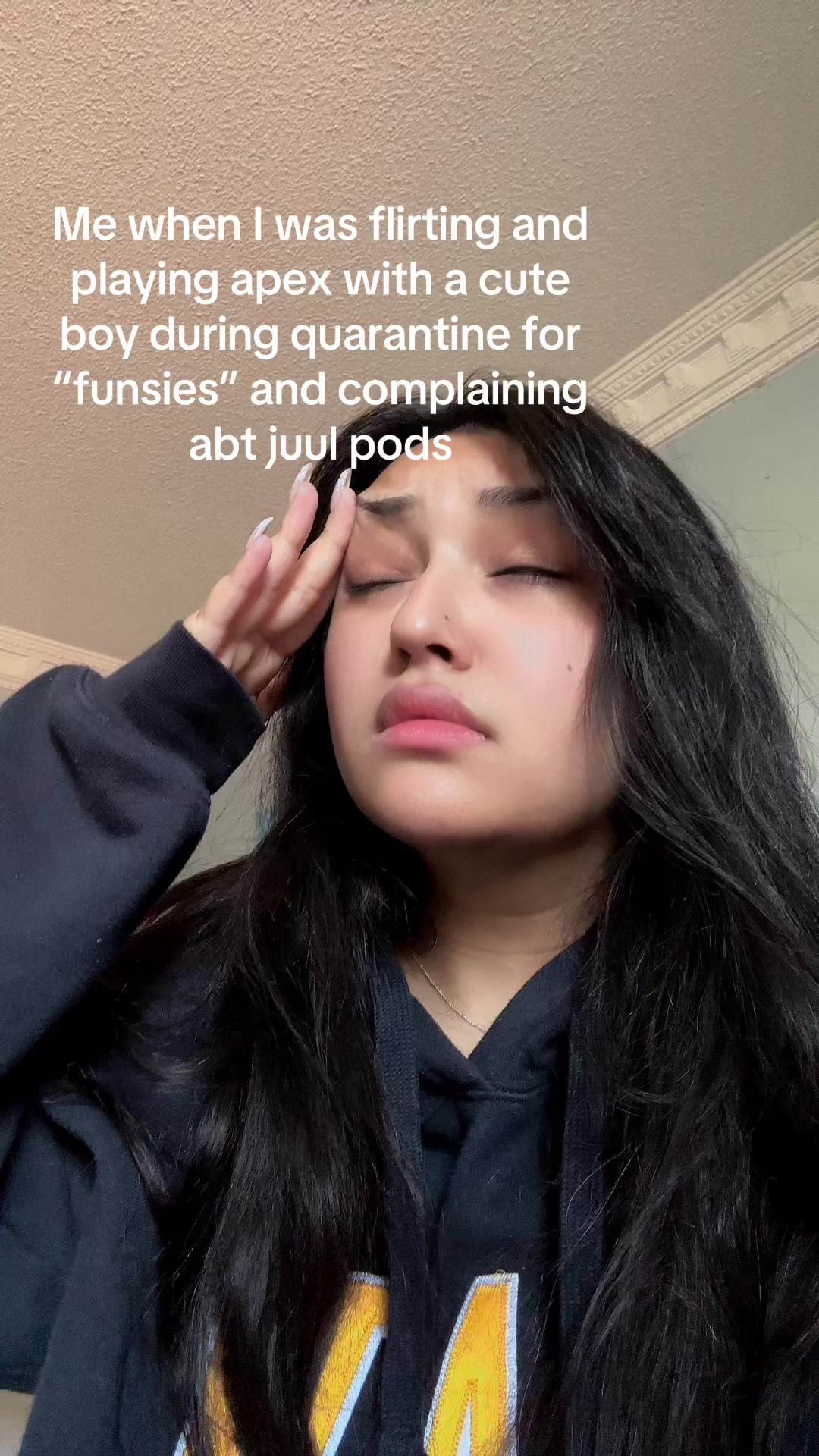 @Ruby ♡ | J.D.