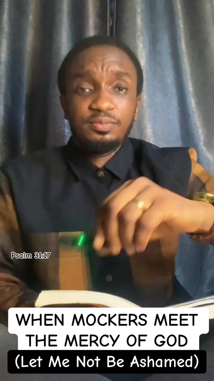 @GOD&rsquo;S_SECRET_WEAPON
