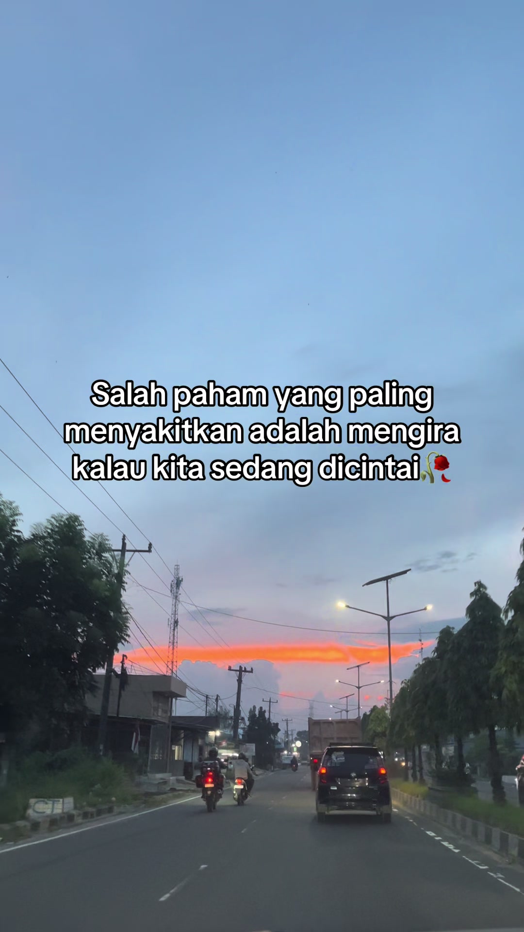@IYS🦋