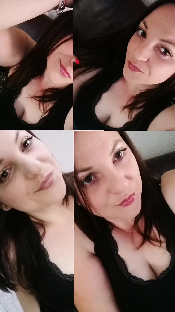 @milica_9941