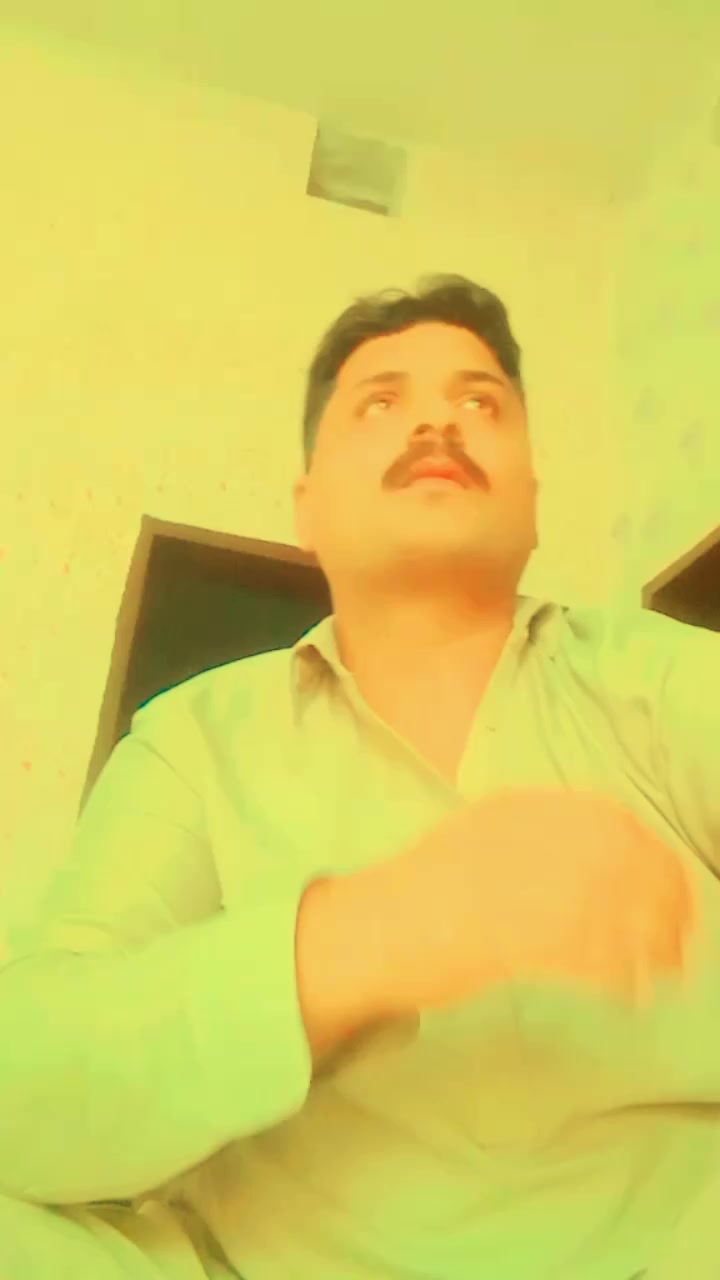 @user142017570