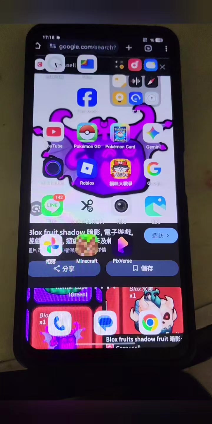 @尛