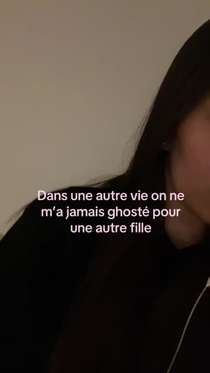 @𝐀𝐦𝐢𝐫𝐚