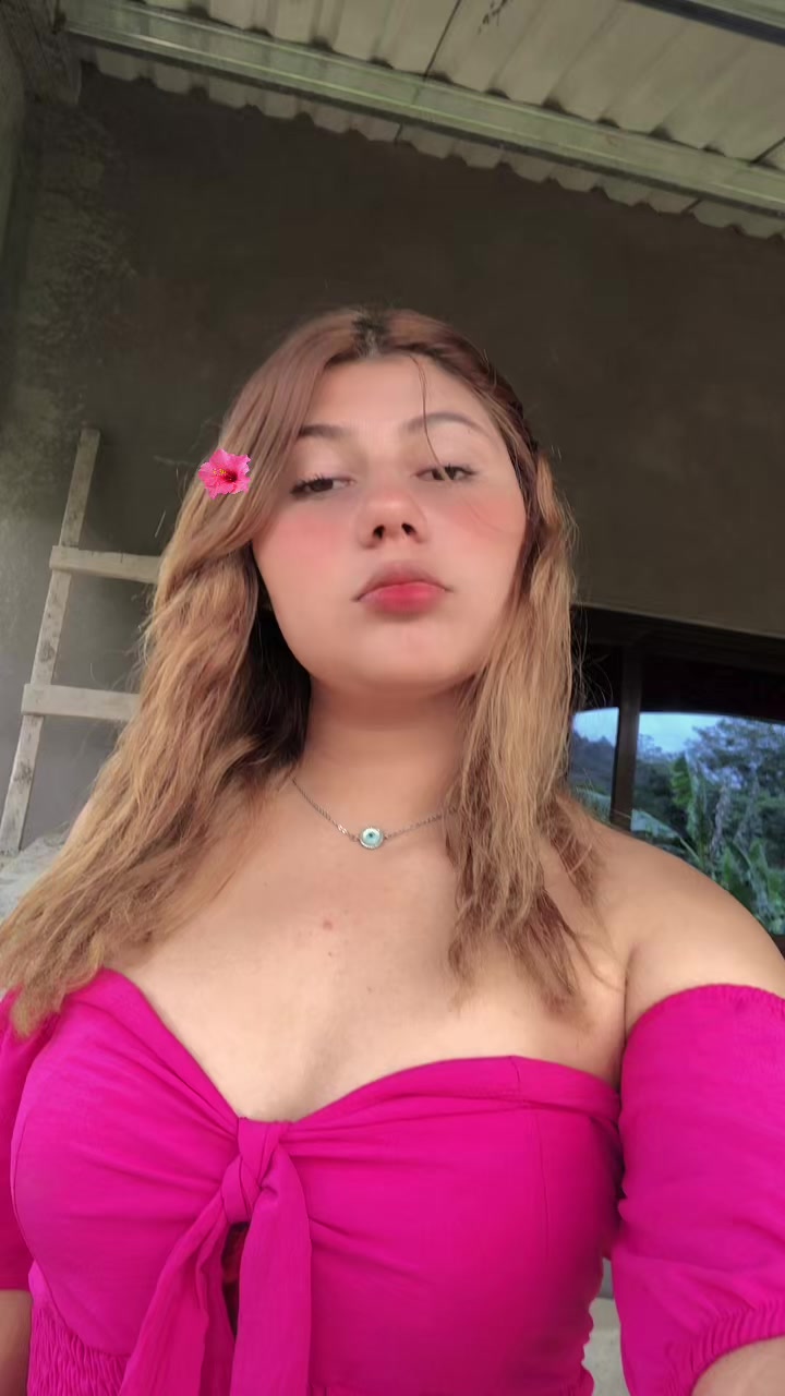 @Lorena Ord&oacute;&ntilde;ez