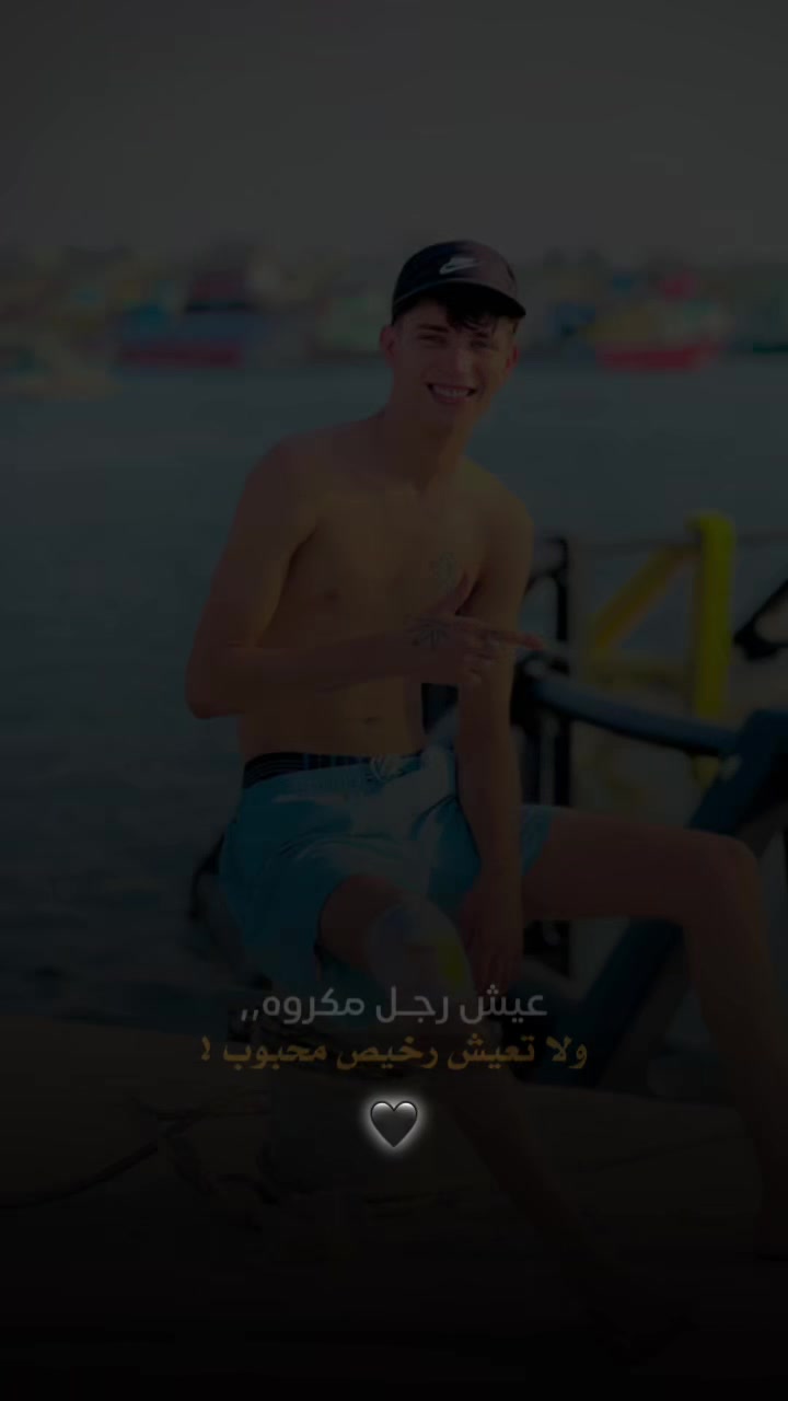 @๐๐ชฝ๐ฆ๐ฒ๐ต๐ญ ๐ฒ๐ต³๐ธ๐พ๐ญ๐ชฝ๐
