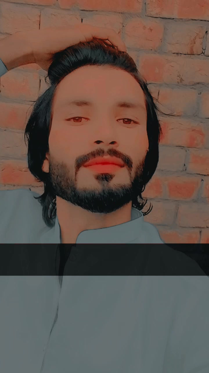 @🥷🥷Dilshad,MAYO,🥷💯💞💖💎🥷