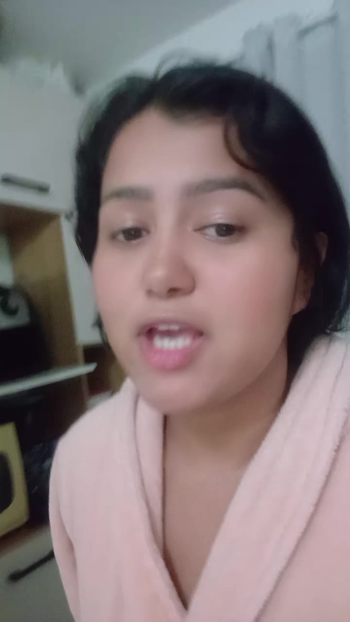 @Gabriela Ferraz