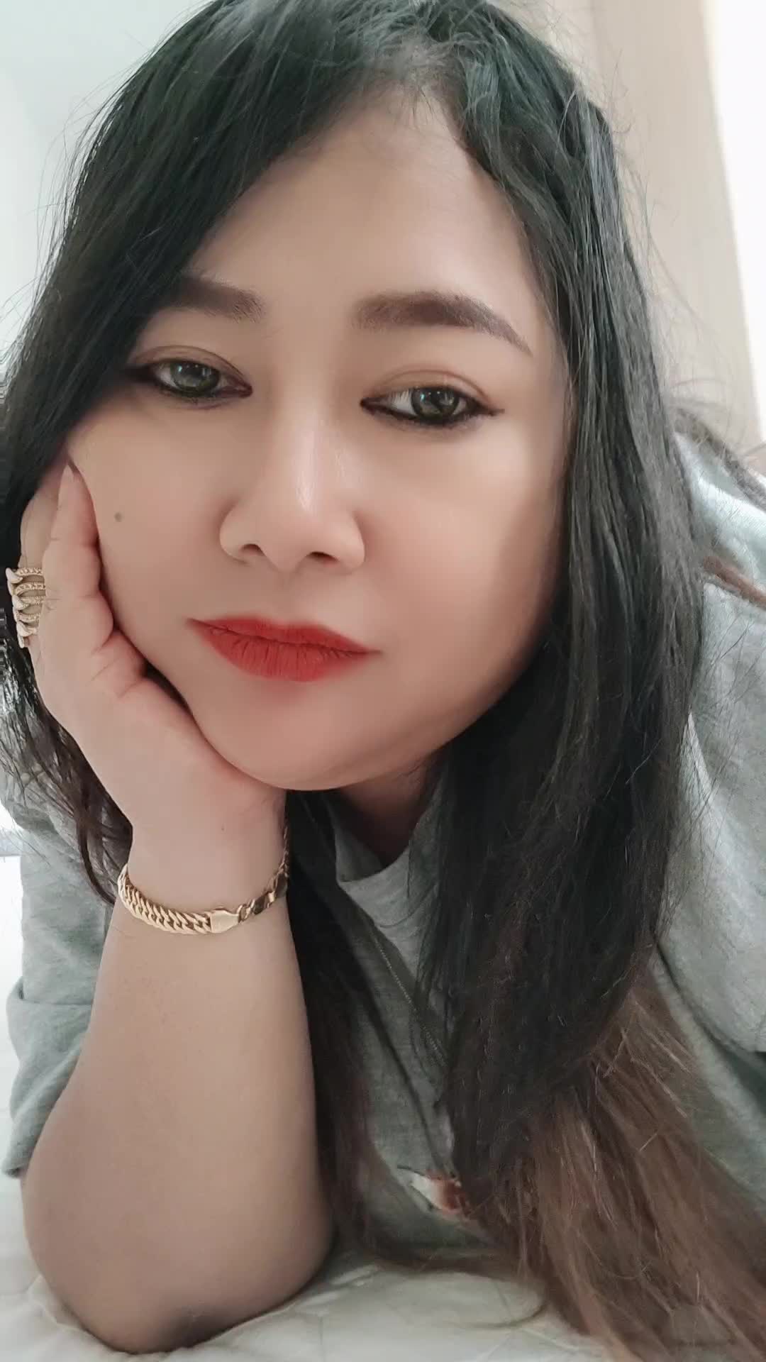 @raesta__19