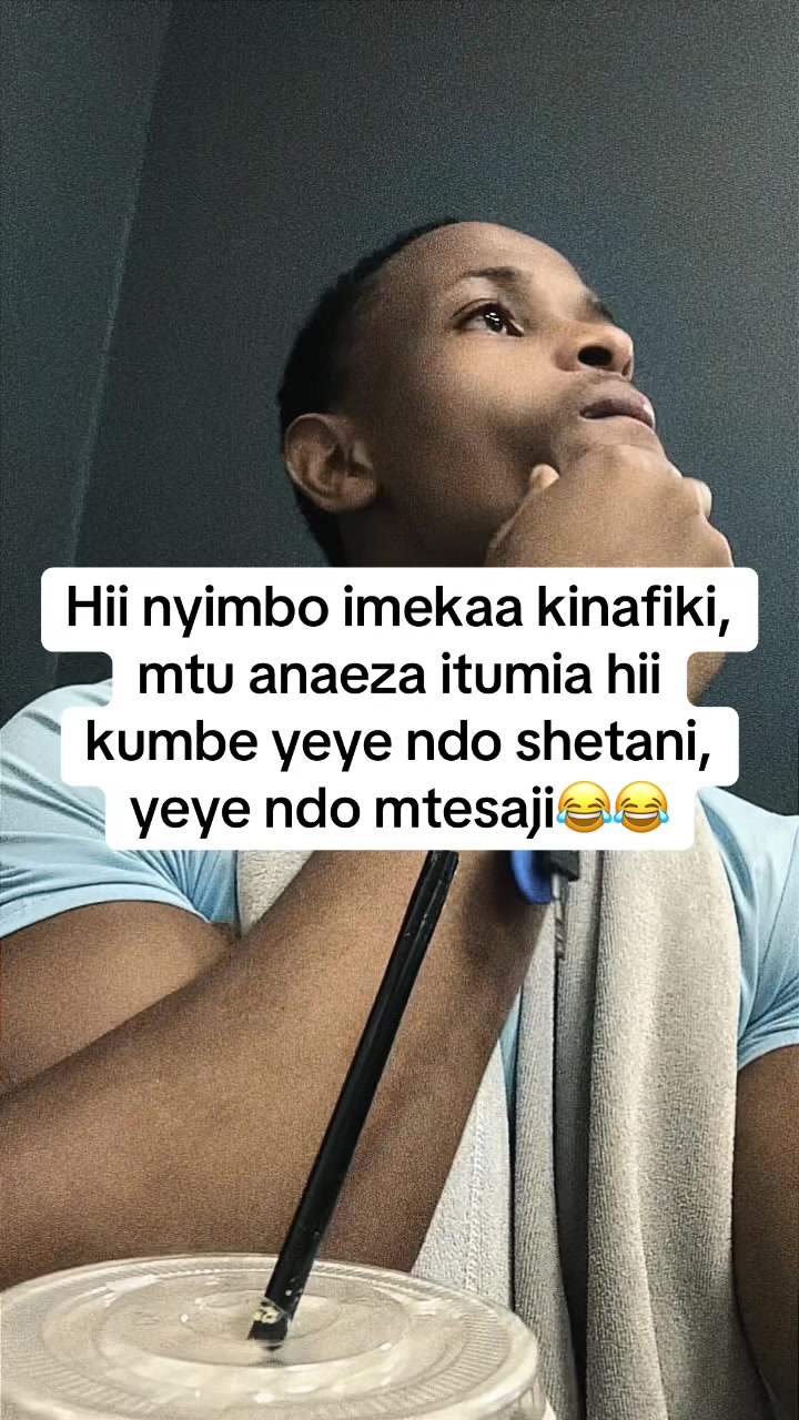 @ck_ommy💀🚩