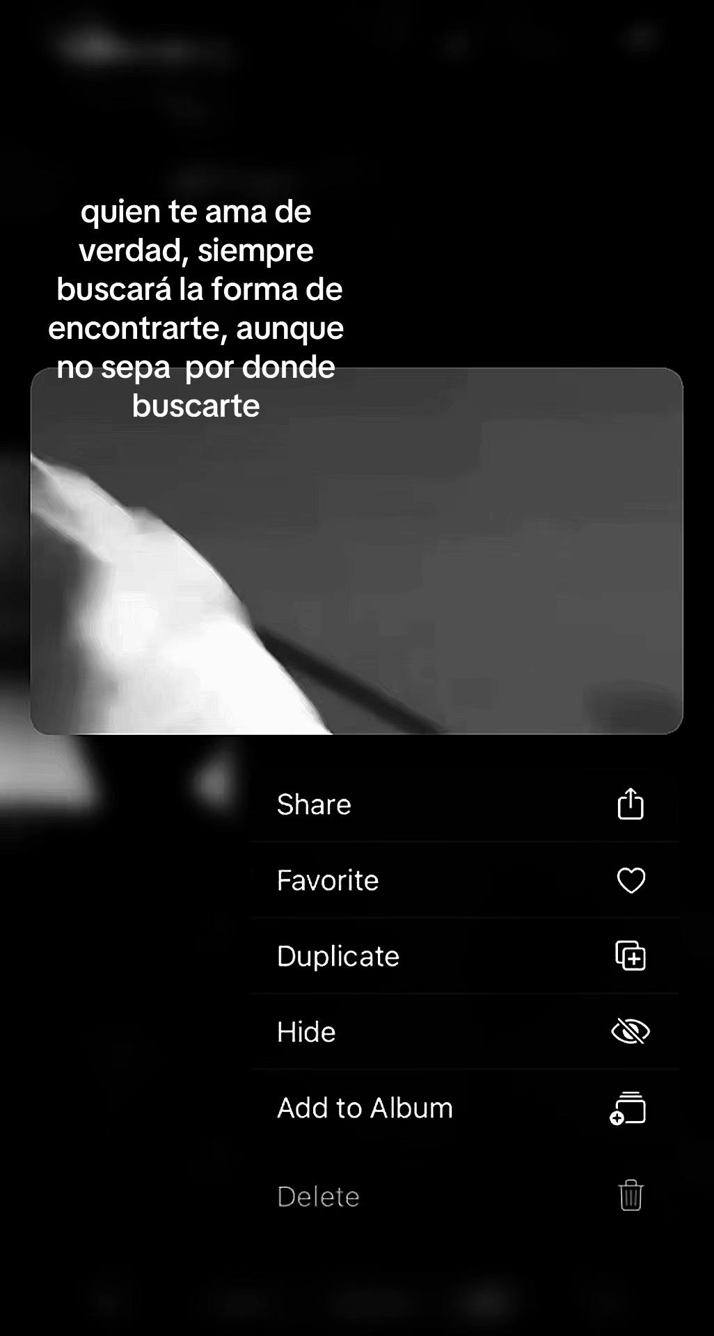 @𝚠ａ𝚐ｕ𝚛ｉ