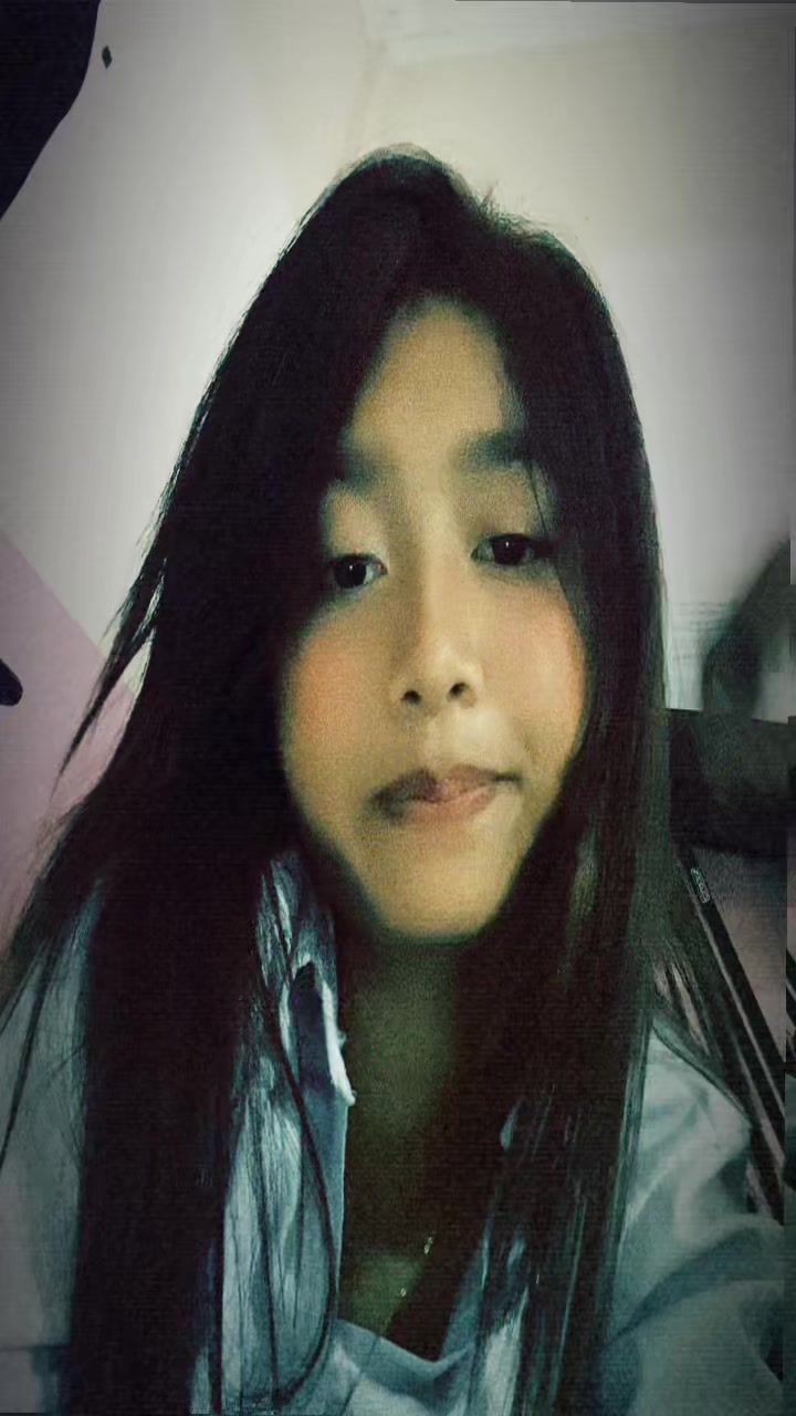 @Ta Ta๐๐ผโ๏ธ๐ฆถ๐ป