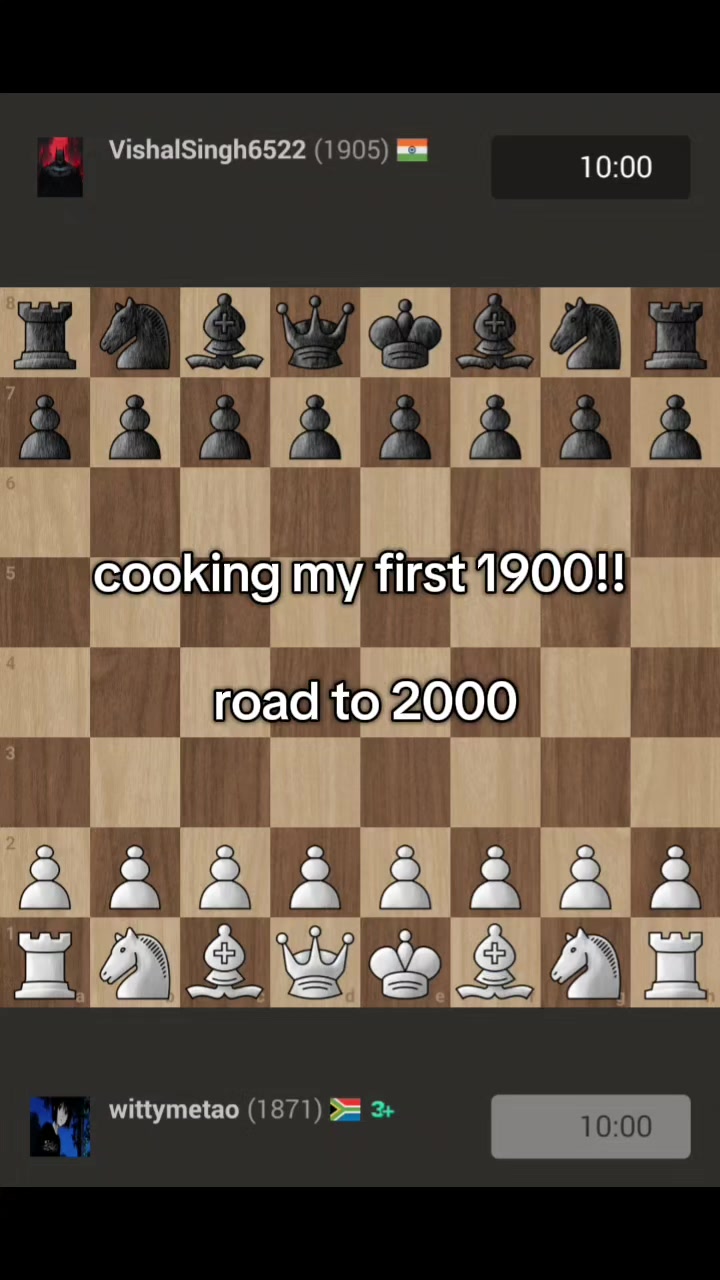 @chesswithTao