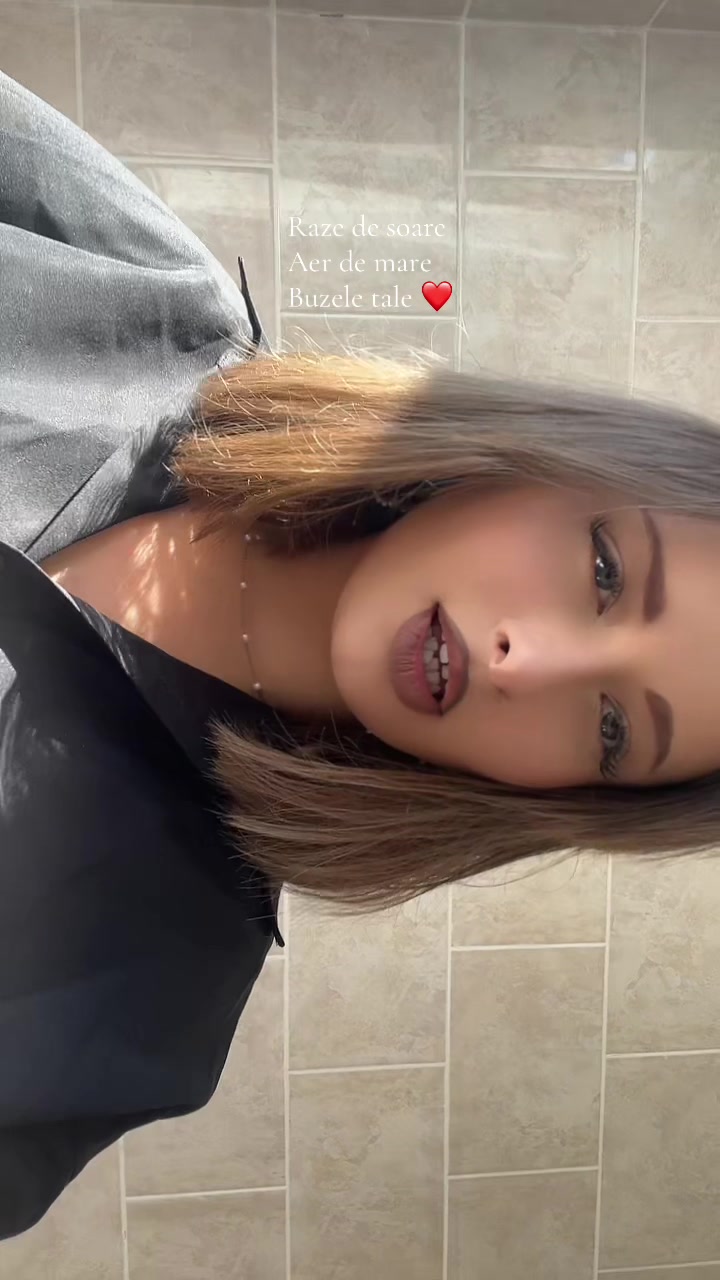 @Sergheevna 🎀
