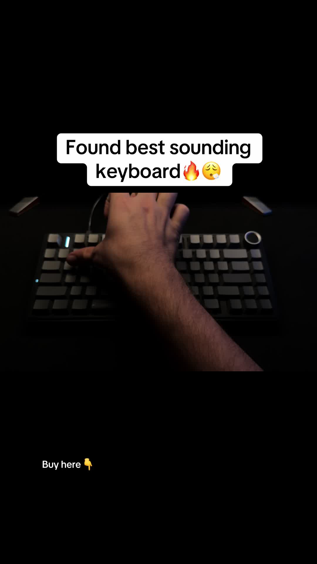 @dealfinder_tok