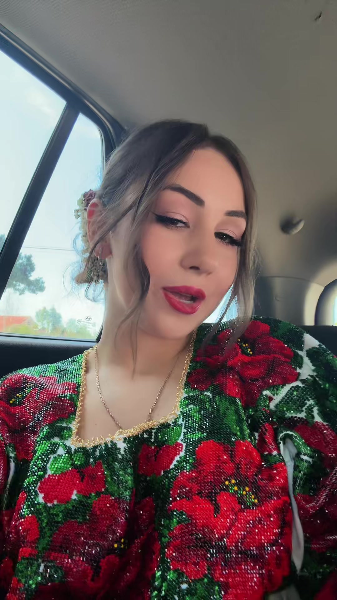@ГУЦУЛОЧКА🔥