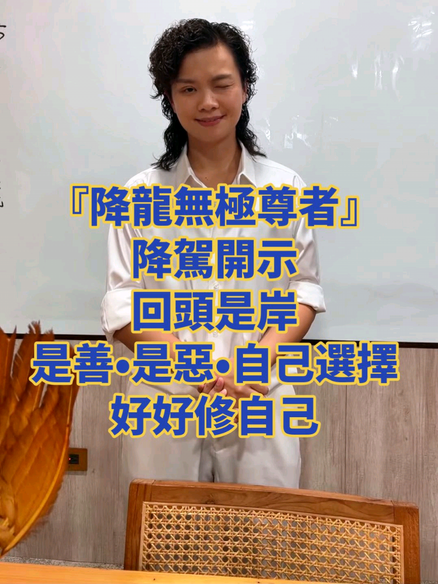 @盺桐131313