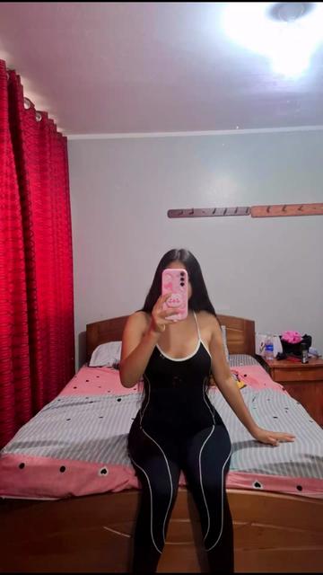 @Mirian🦢🩷