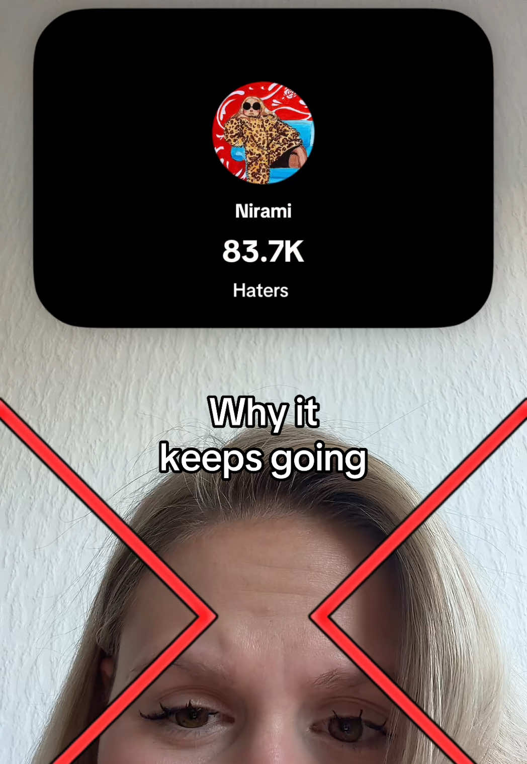 @Nirami