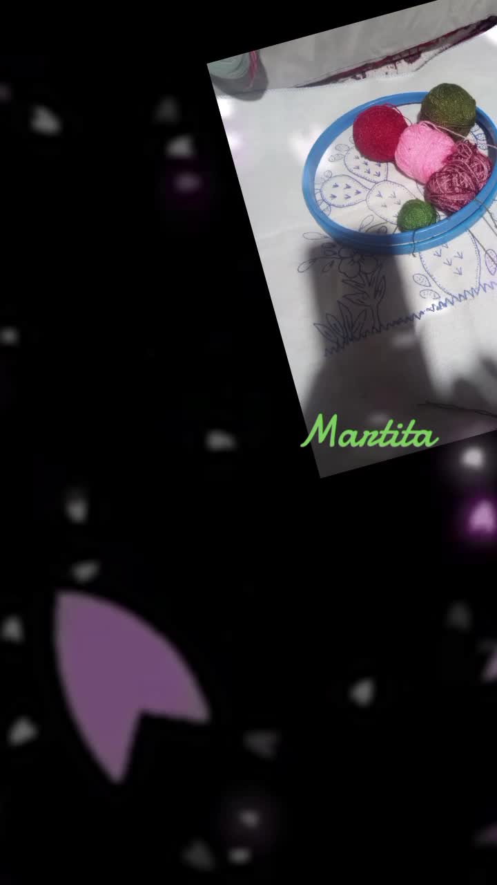 @Martita