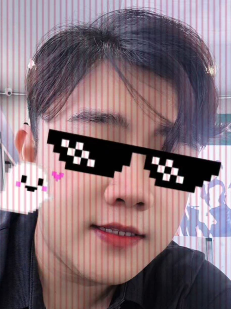 @Youls