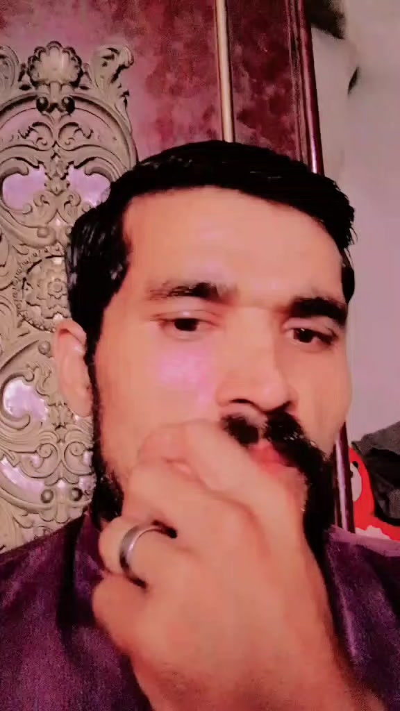 @user82377758152692