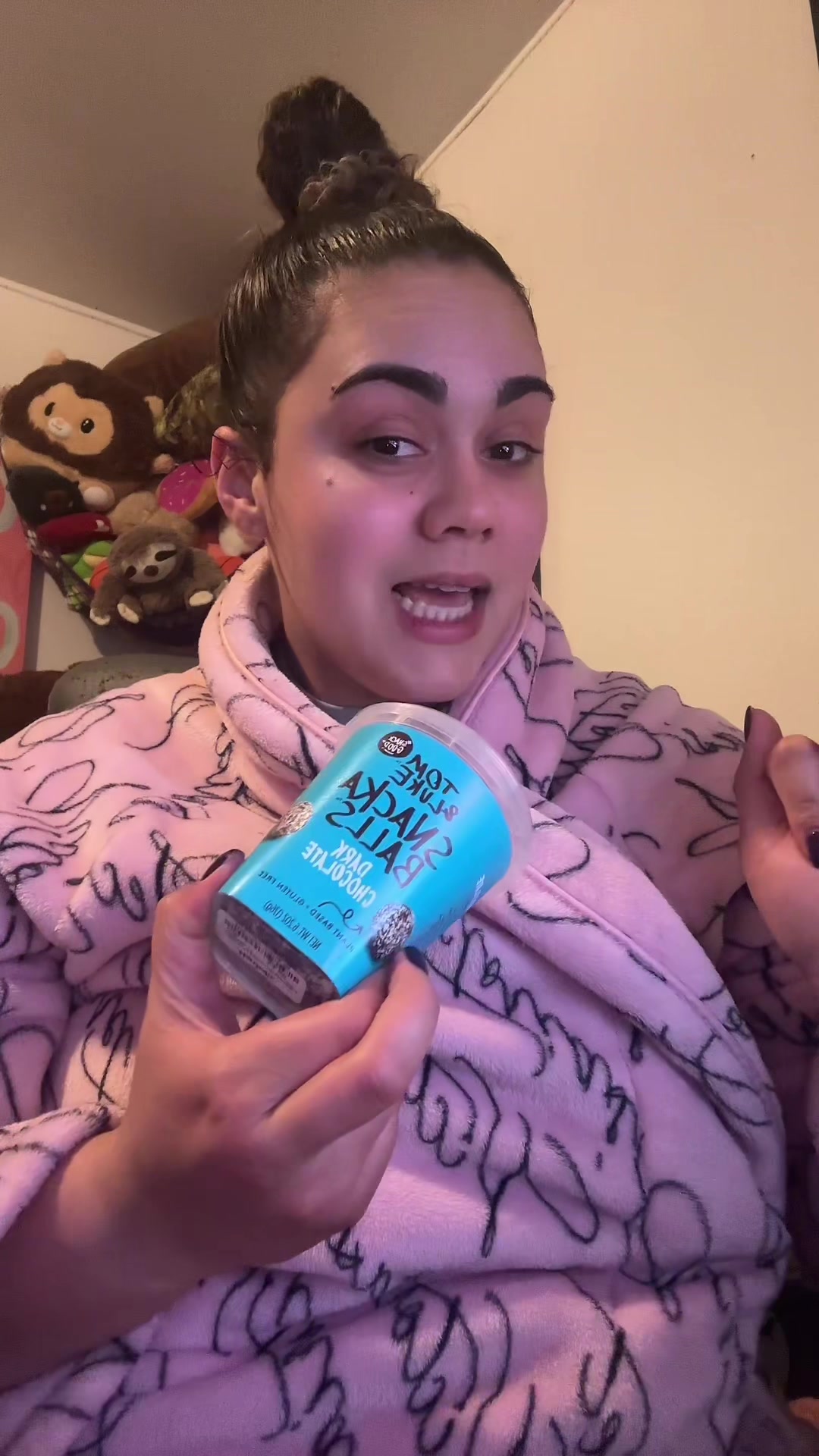 @Domonique