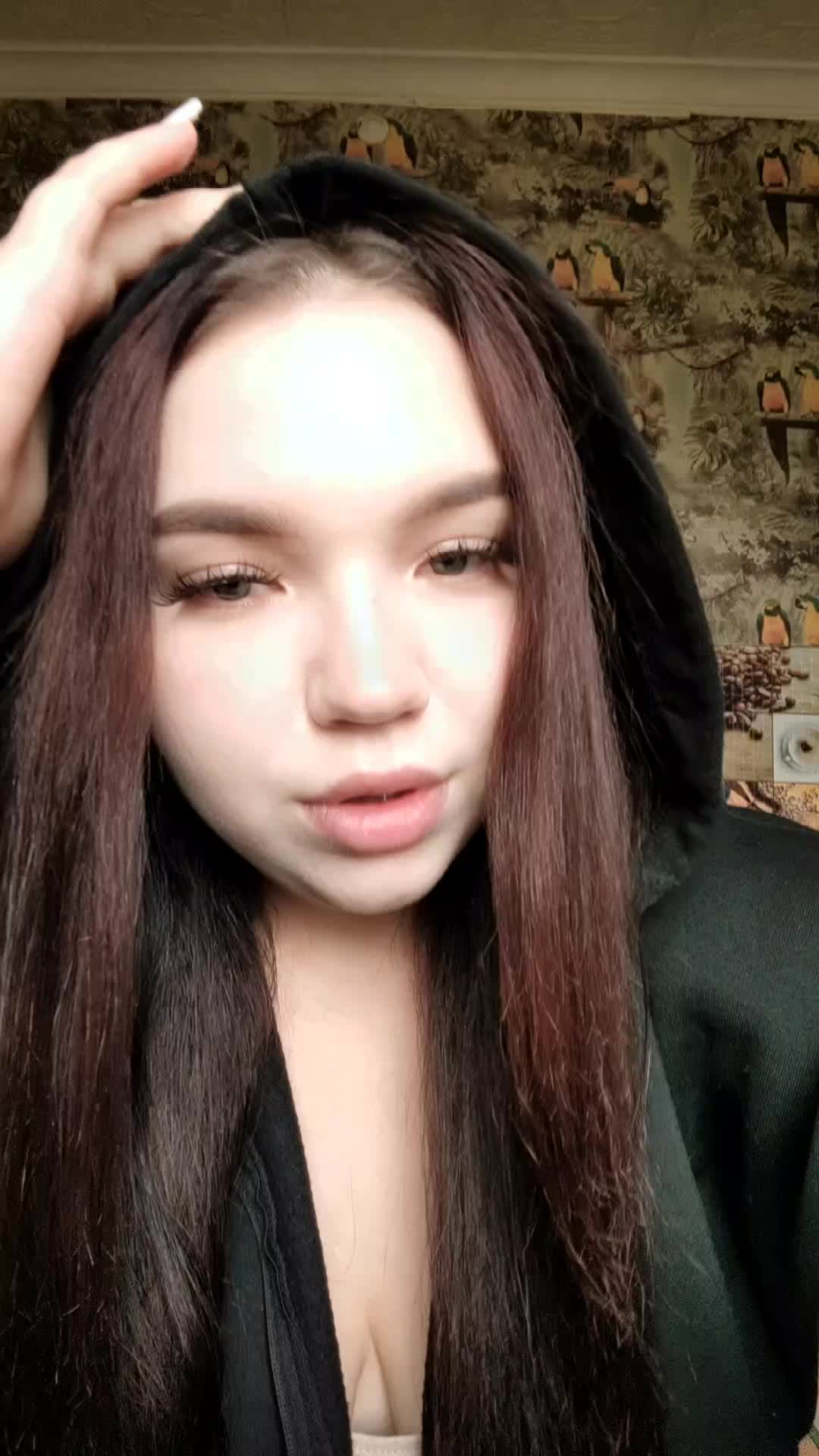 @Мама Олеся