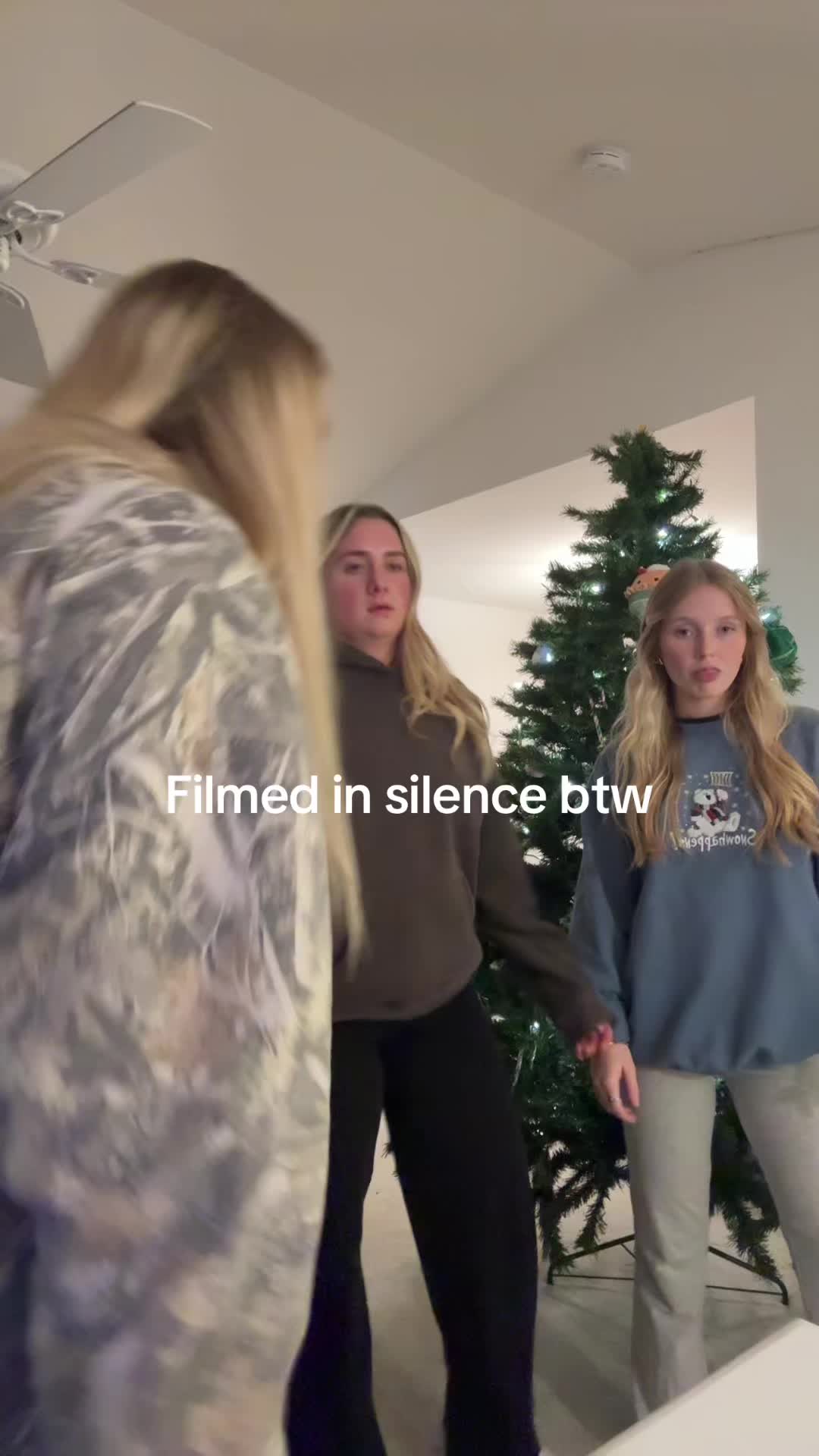 @Lilly Harris