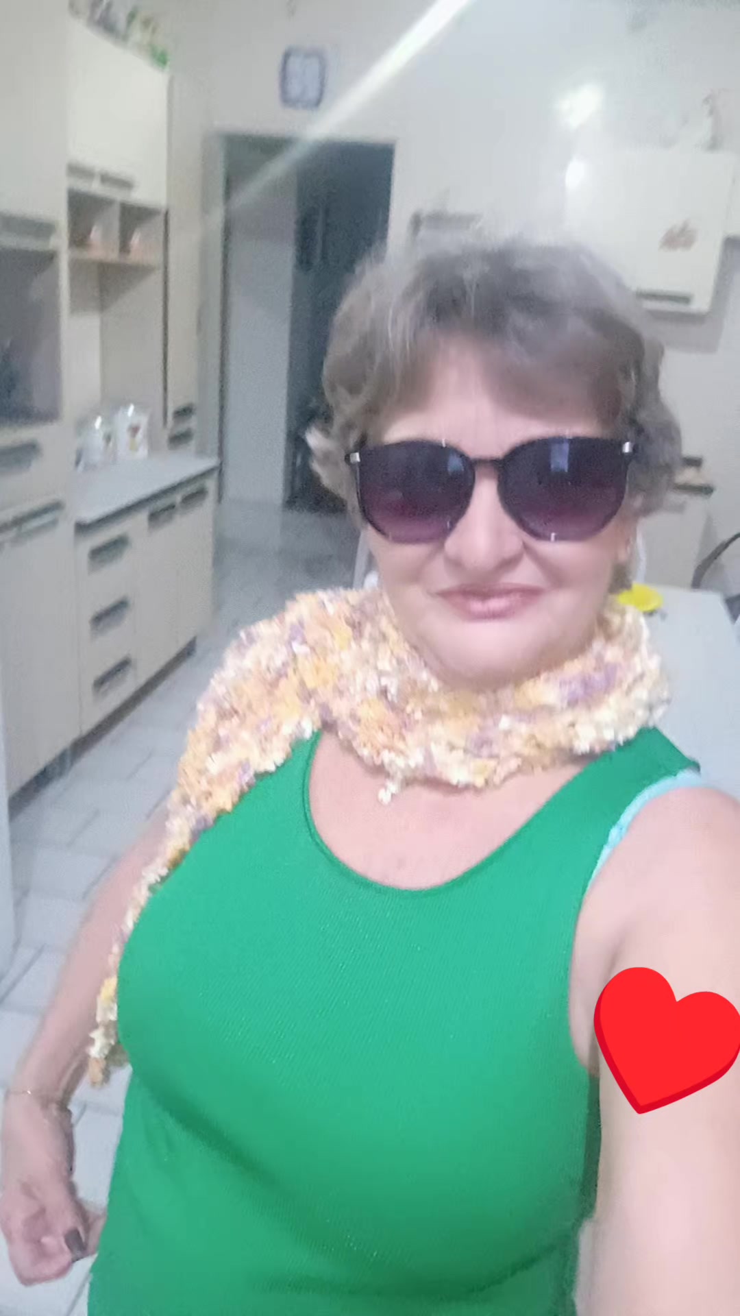@Sônia Tavares campos