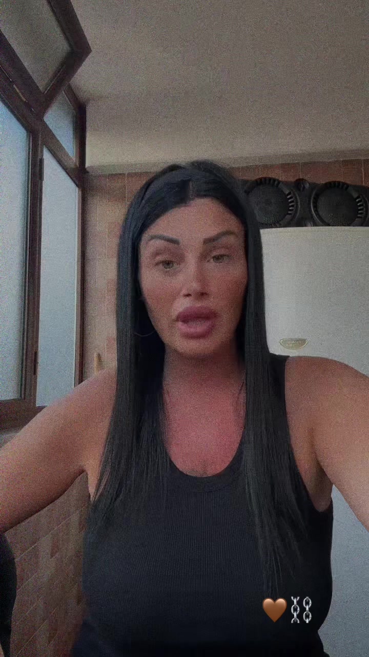 @veronica.parziale.17