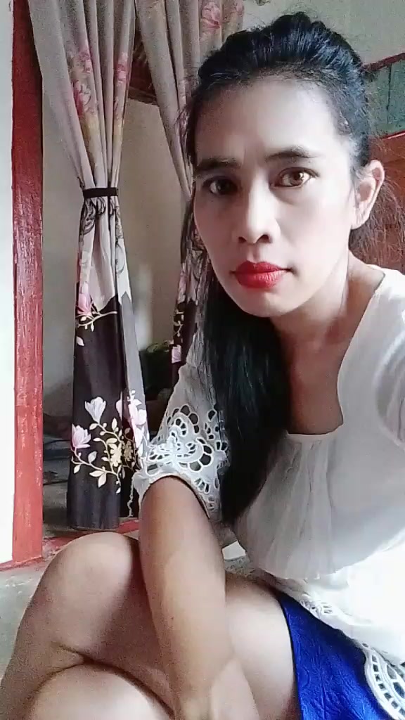 @KELAYAPAN 87
