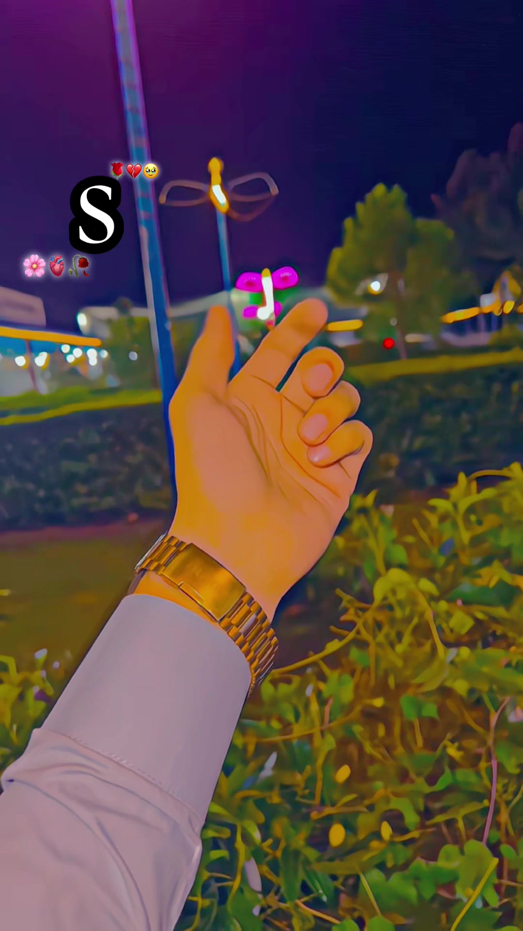 @𝐒𝐀𝐋𝐀𝐑🚩
