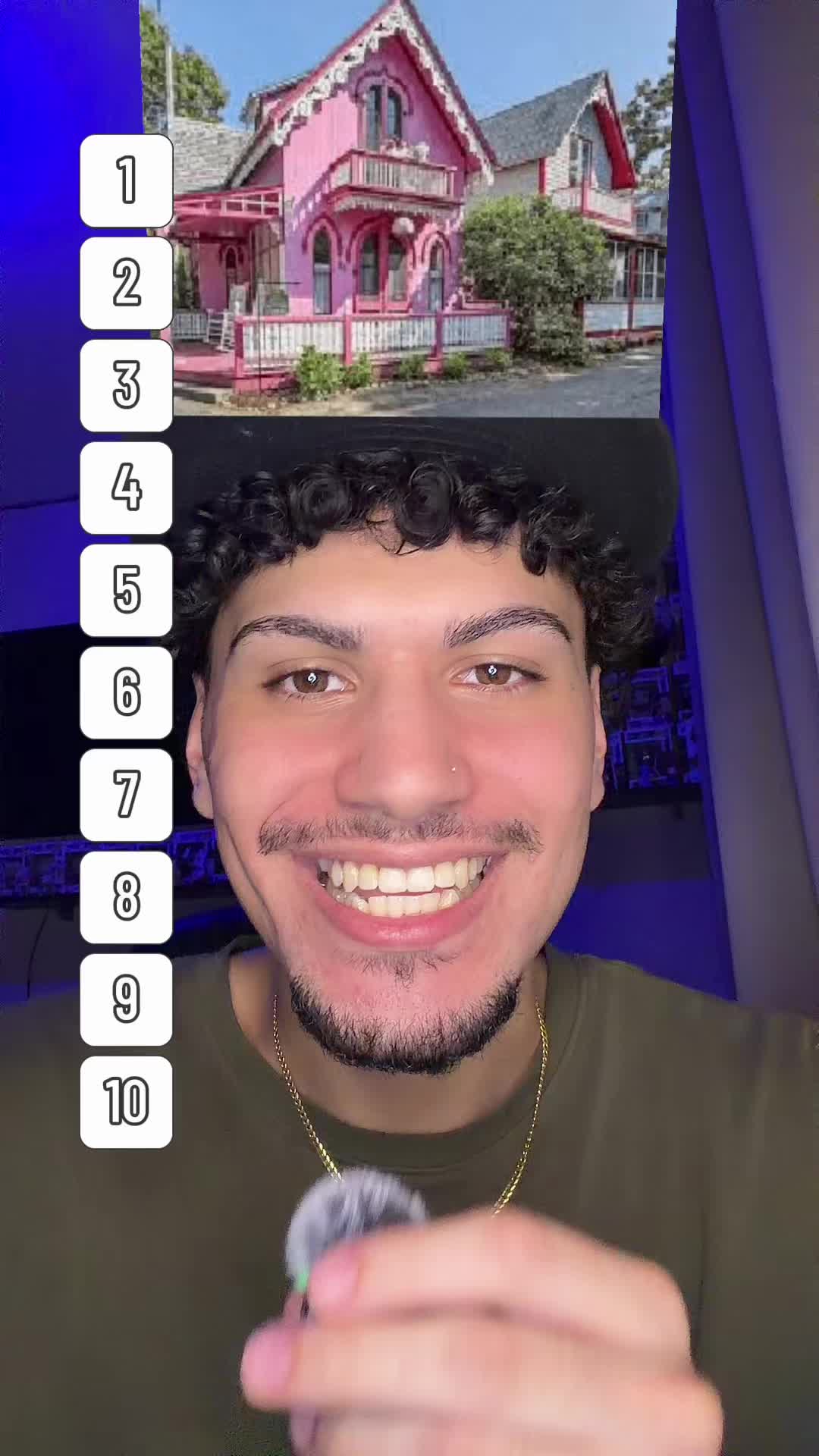 @Bryan Alvarez