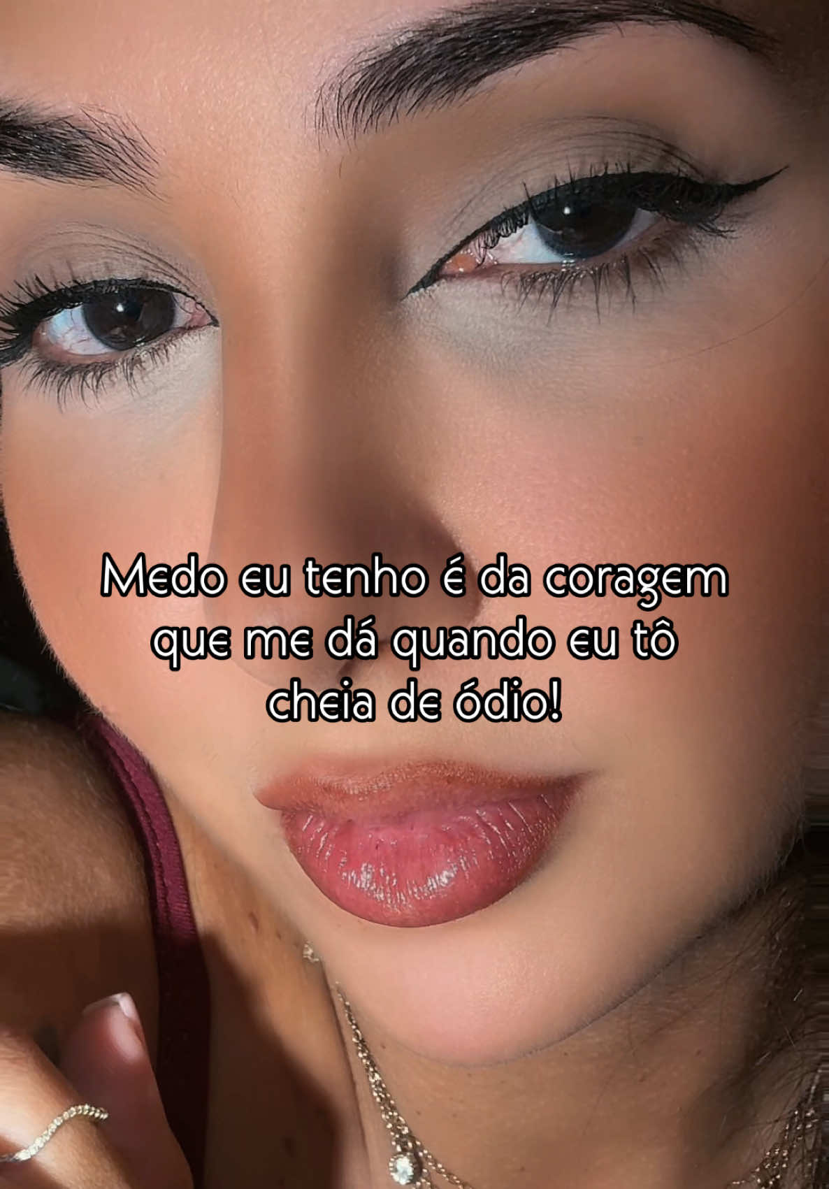 @🧨 Gaby Dahmer
