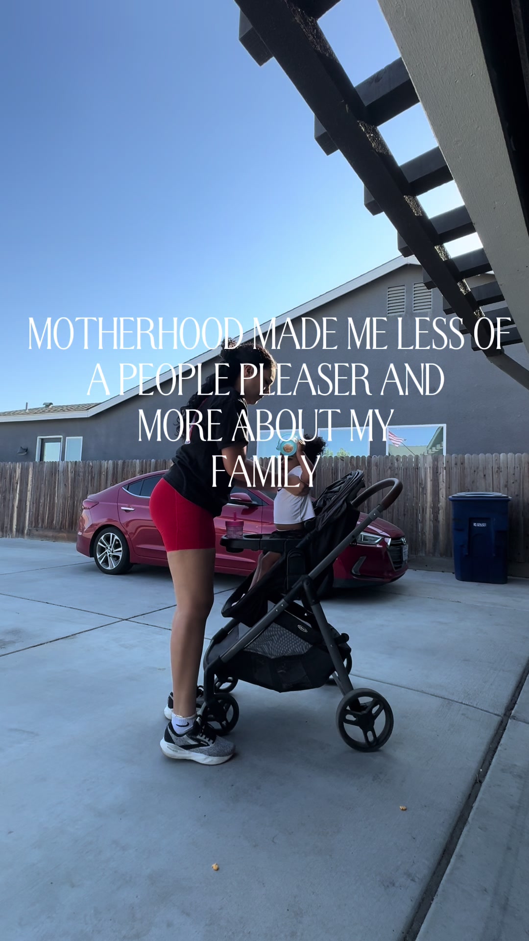 @Maddie | Milso | RRT