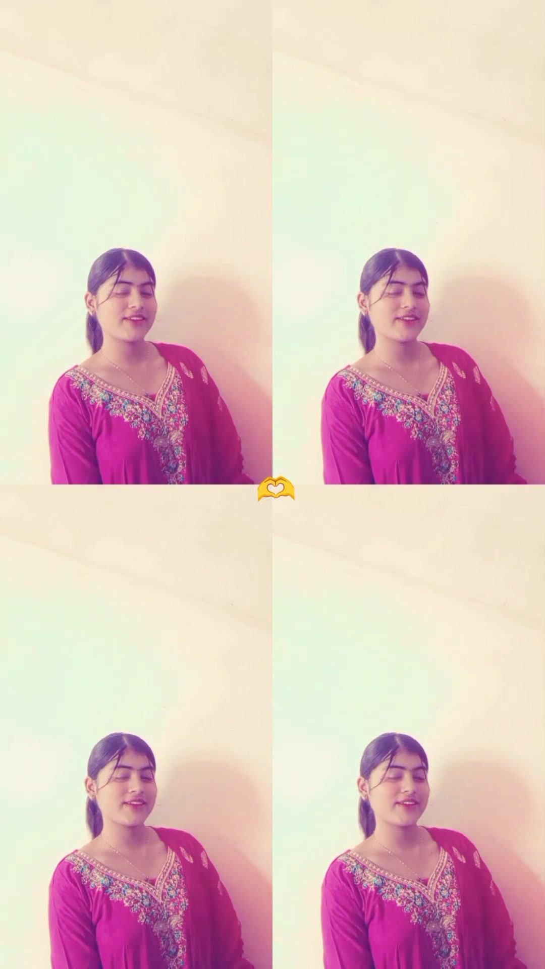 @pooja yogi