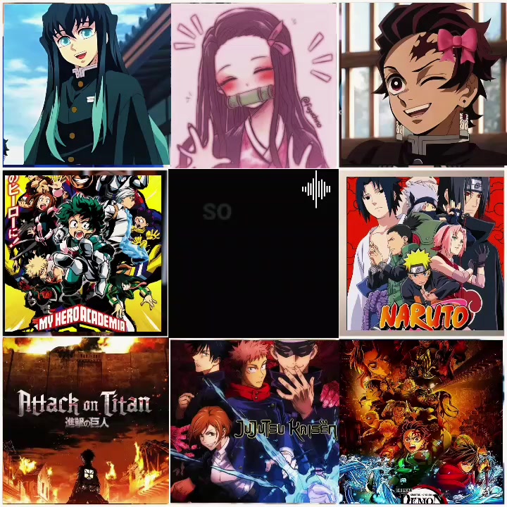@🎧🪫هسمعك الانمي الهيوجعك!🪫🎧