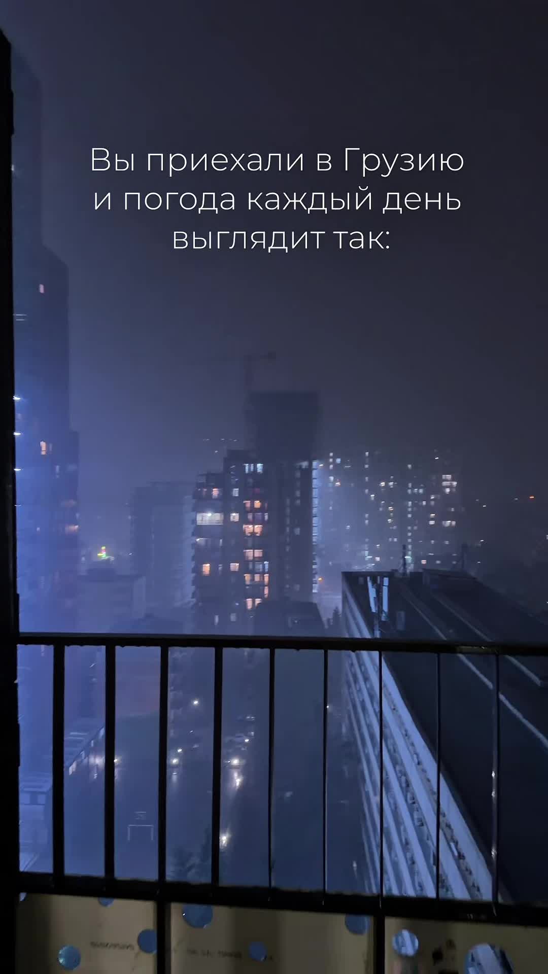 @TheNika