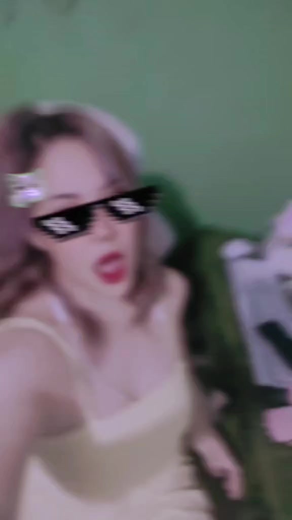 @♒