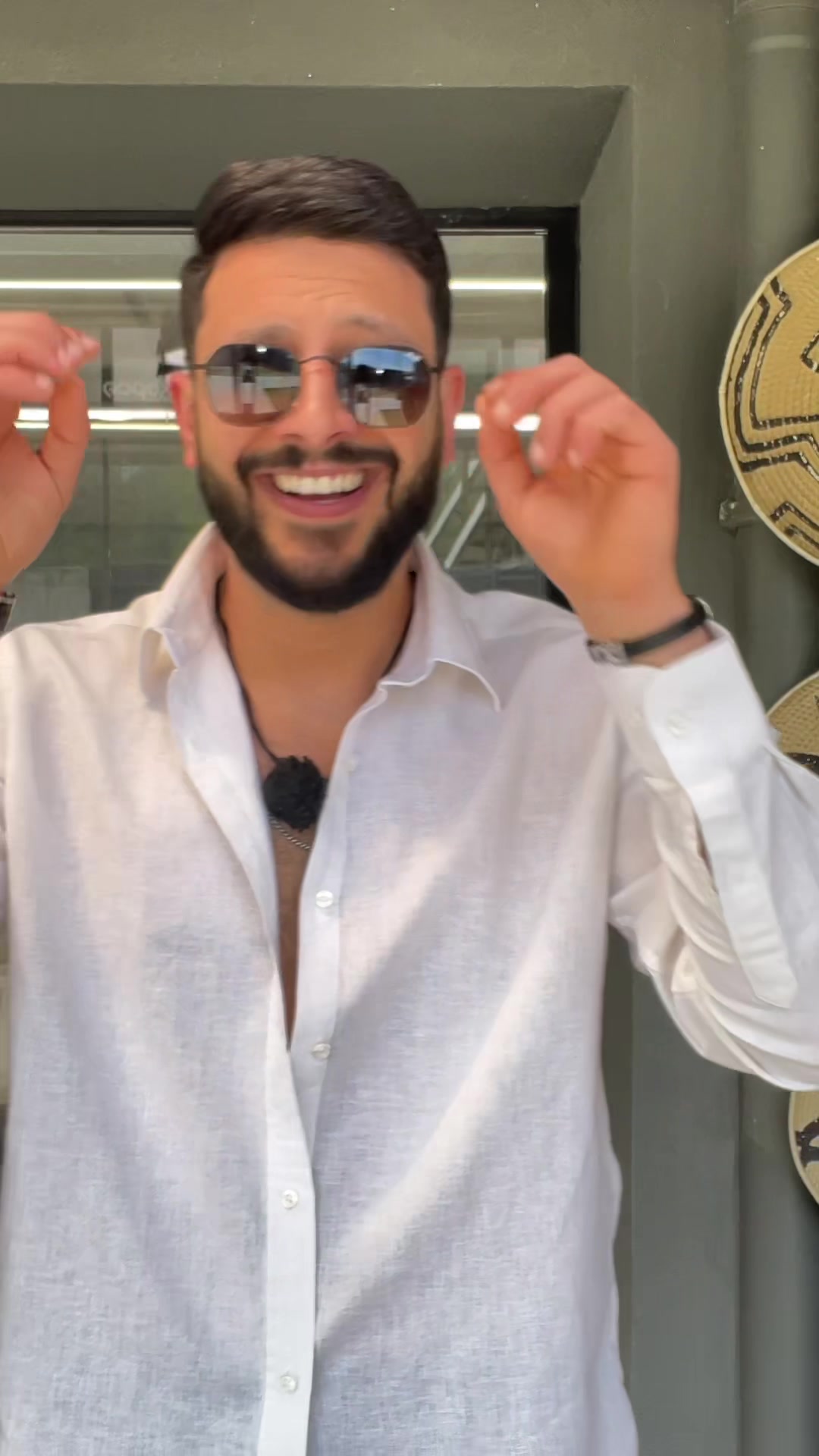 @iheeb.dziry(إيهاب العياري)🥇