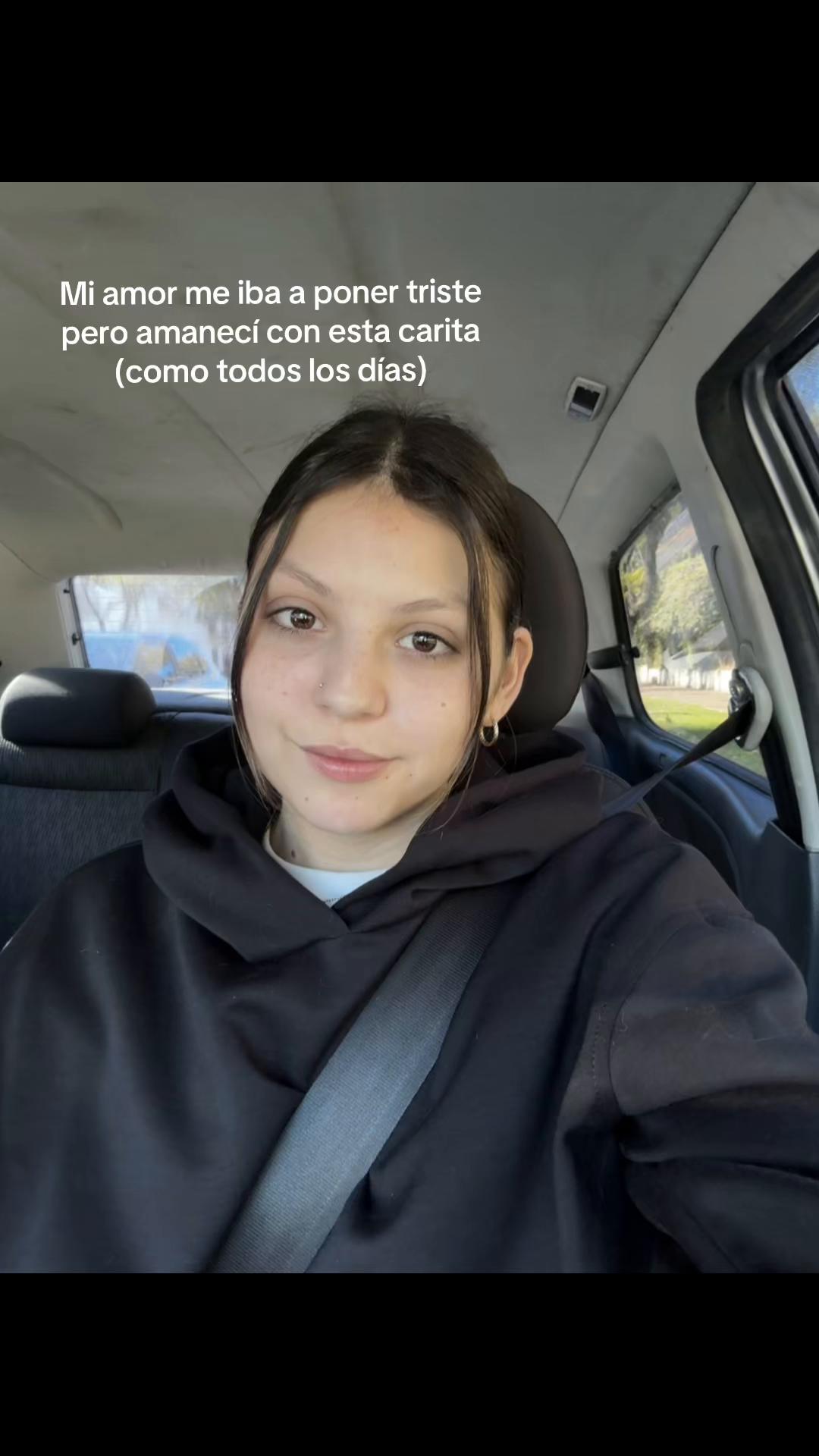 @Mai Retta