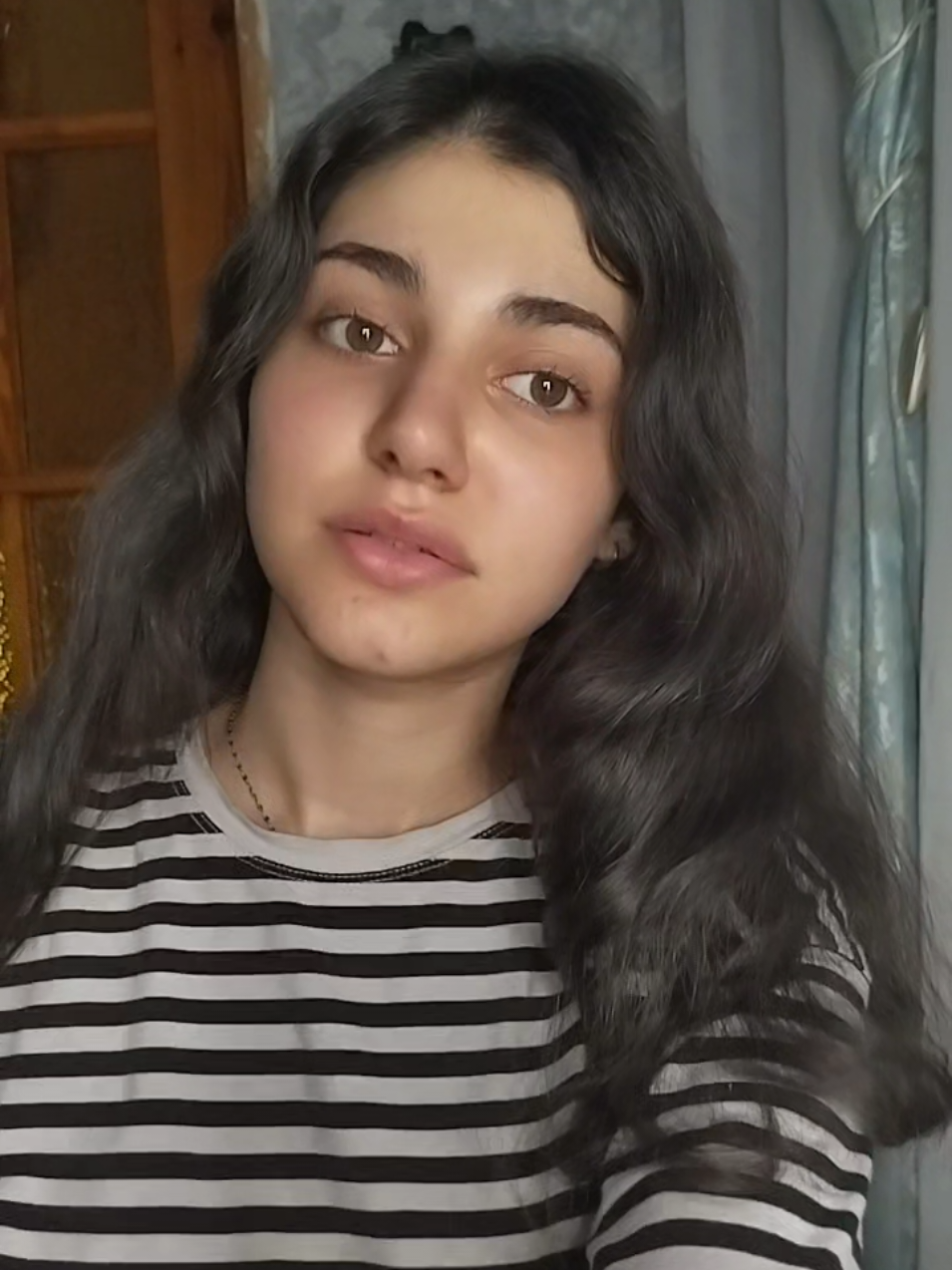 @𑣲⋆