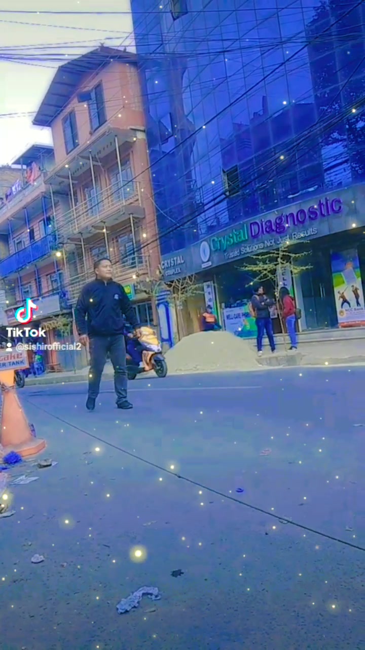 @🌹🇳🇵Yelaa.Chyangba🇳🇵🌹