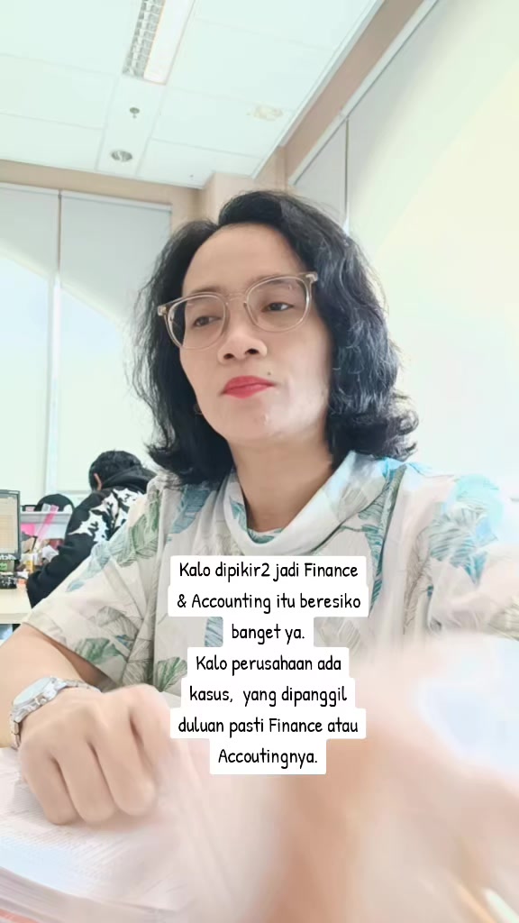 @Si KuPas